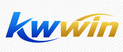 KWWIN